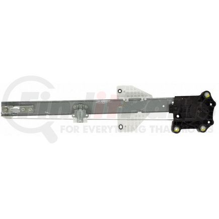 WLR348 by MOTORCRAFT - MOTORCRAFT WLR348 -
