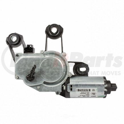 WM775 by MOTORCRAFT - Wiper Motor Rear RH w/$35