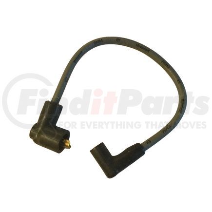 WR1058-A by MOTORCRAFT - WIRE & CABLE