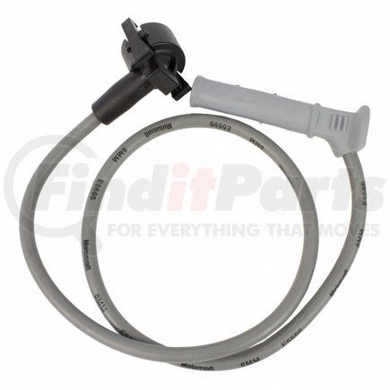 WR6141 by MOTORCRAFT - Single Lead Spark Plug Wire MOTORCRAFT WR-6141