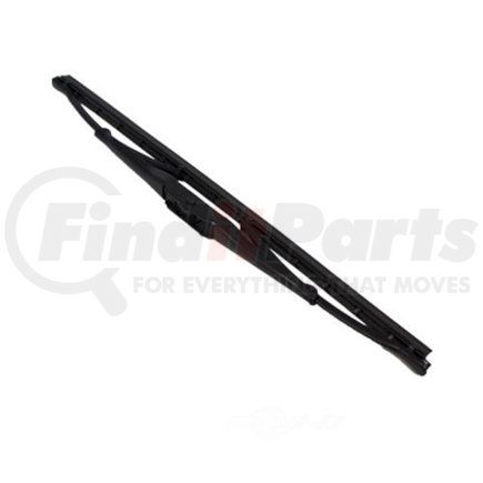 WW-1401 by MOTORCRAFT - WINDSHIELD WIPER PROD