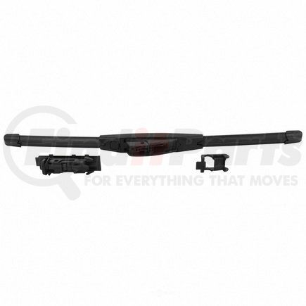 WW1602PF by MOTORCRAFT - BLADE ASY - WIPER