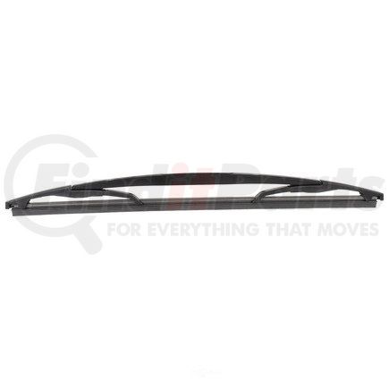 WW1201PFA by MOTORCRAFT - BLADEASY-WIPER