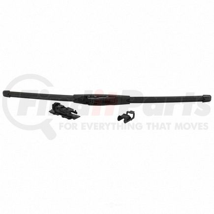 WW2202PF by MOTORCRAFT - BLADE ASY - WIPER