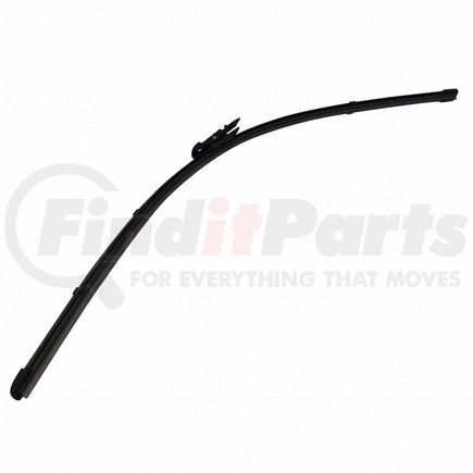 WW2600 by MOTORCRAFT - BLADE ASY - WIPER