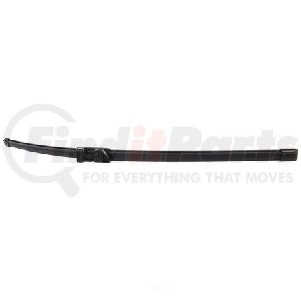 WW2430A by MOTORCRAFT - BLADEASY-WIPER