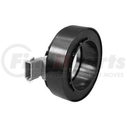 YB366A by MOTORCRAFT - CLUTCH