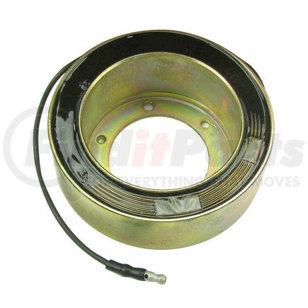 YB350-A by MOTORCRAFT - A/C Compressor Clutch Coil-Air Conditioning Compressor Coil Motorcraft YB-350A