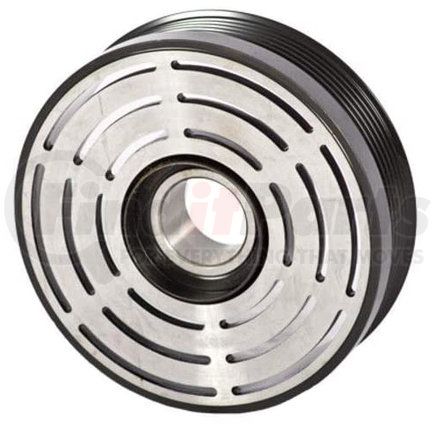 YB402A by MOTORCRAFT - MOTORCRAFT YB402A Other Parts