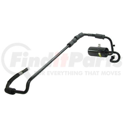 YF2761 by MOTORCRAFT - MOTORCRAFT YF2761 Other Parts