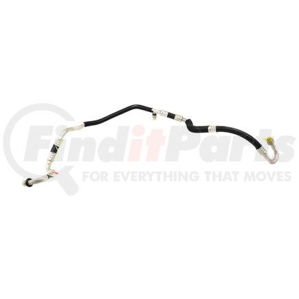 YF3075 by MOTORCRAFT - MOTORCRAFT YF3075 Other Parts