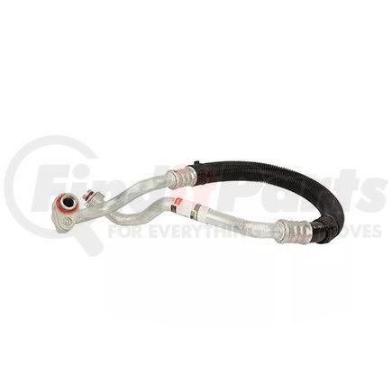 YF-37243 by MOTORCRAFT - MOTORCRAFT YF37243 Other Parts