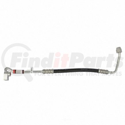 YF37411 by MOTORCRAFT - MOTORCRAFT YF37411 Other Parts