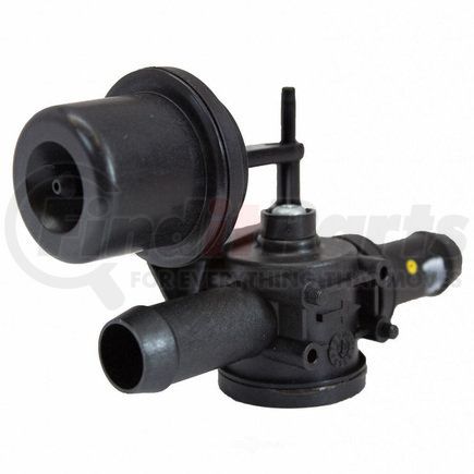 YG389 by MOTORCRAFT - VALVE ASY