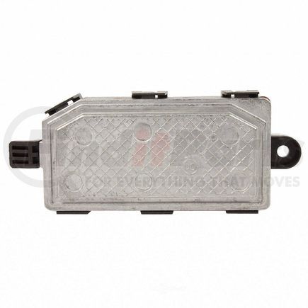 Motorcraft YH-1830 HVAC Blower Motor Resistor HVAC Blower Motor Resistor MOTORCRAFT YH-1830