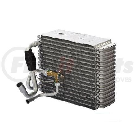 YK177 by MOTORCRAFT - Evaporator