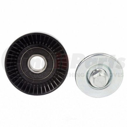 YS363 by MOTORCRAFT - KIT - TENSION PULLEY