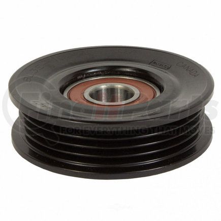 YS368 by MOTORCRAFT - KIT - TENSION PULLEY