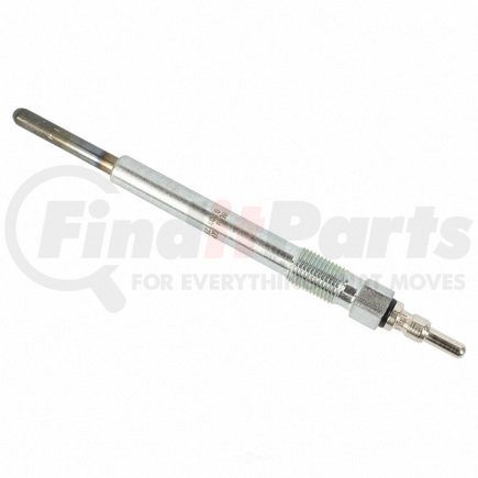 ZD11 by MOTORCRAFT - MOTORCRAFT  GLOW PLUG