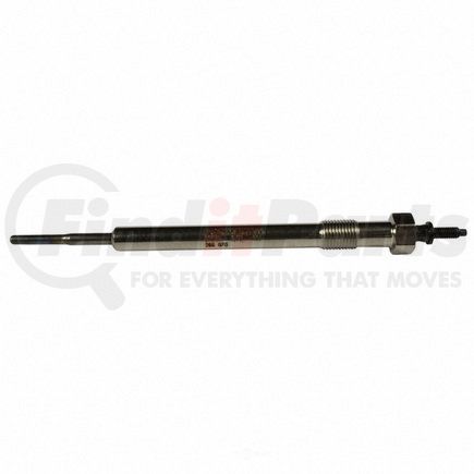 ZD19 by MOTORCRAFT - GLOW PLUG