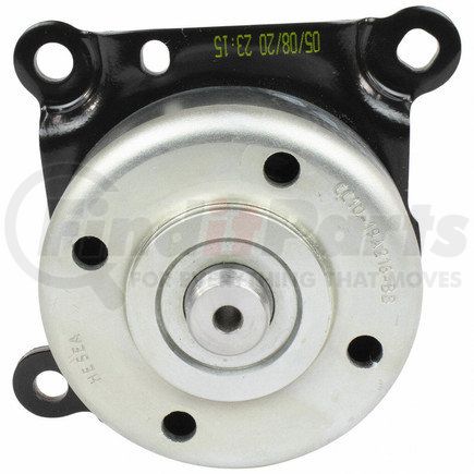 Motorcraft YS389 MOTORCRAFT YS389 -