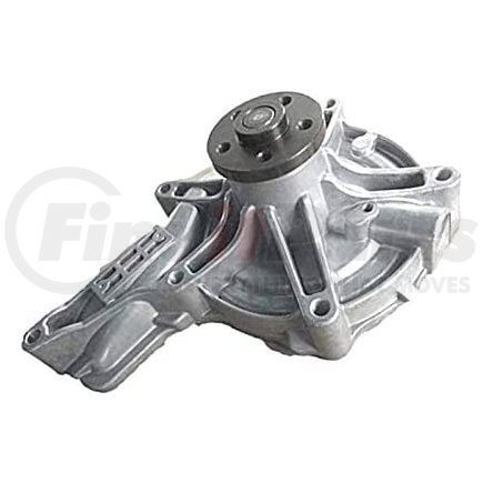 85151109 by MACK - WATER PUMP KIT