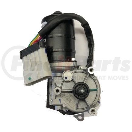 R23-1040 by KENWORTH - WIPER MOTOR