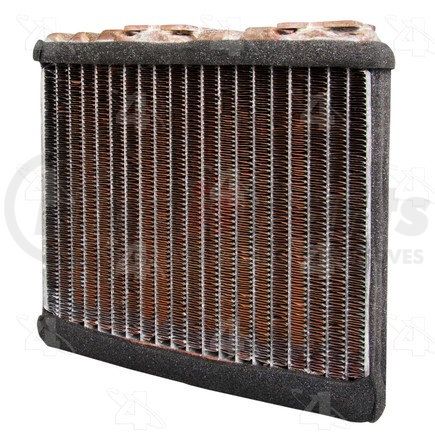 94819 by FOUR SEASONS - HVAC Heater Core, Copper/Brass