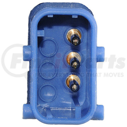 AC10019 by VDO - Actuator