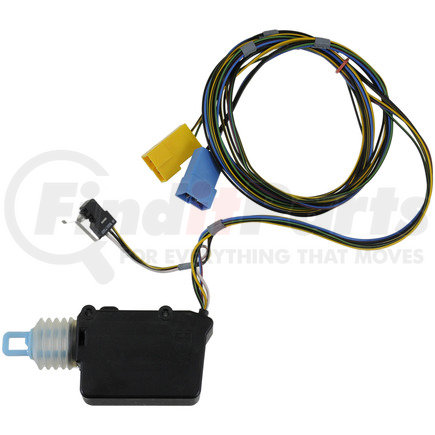 AC10030 by VDO - Actuator