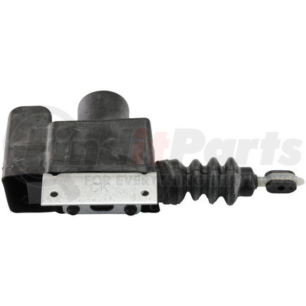 VDO AC89315 Door Lock Actuator Motor Actuator