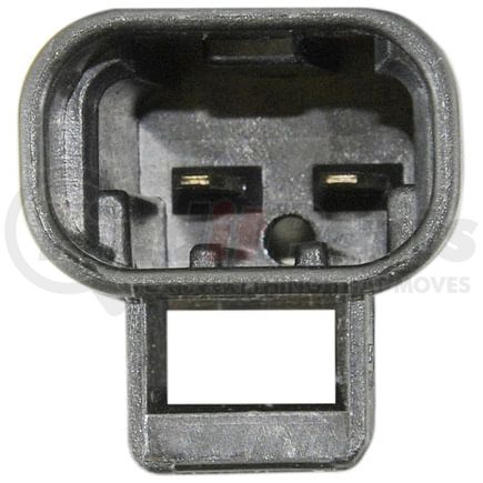 VDO AC89338 Door Lock Actuator Actuator