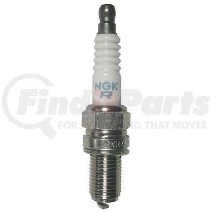 3641 by NGK SPARK PLUGS - NGK Laser Platinum Spark Plug