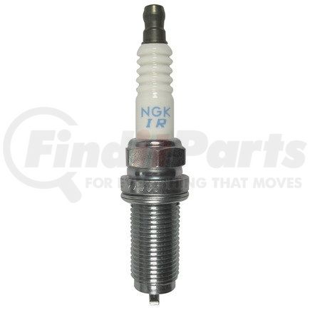 3656 by NGK SPARK PLUGS - NGK Laser Iridium Spark Plug