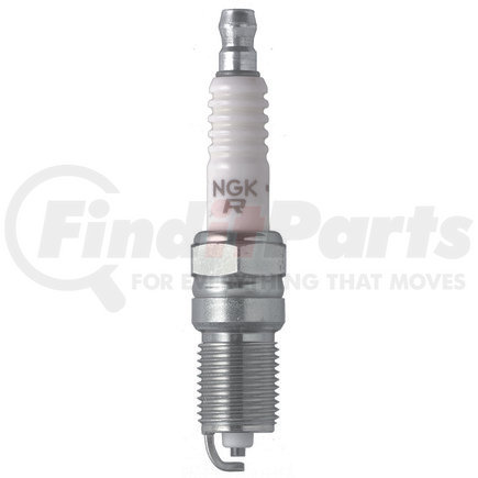 3754 by NGK SPARK PLUGS - NGK V-Power Spark Plug