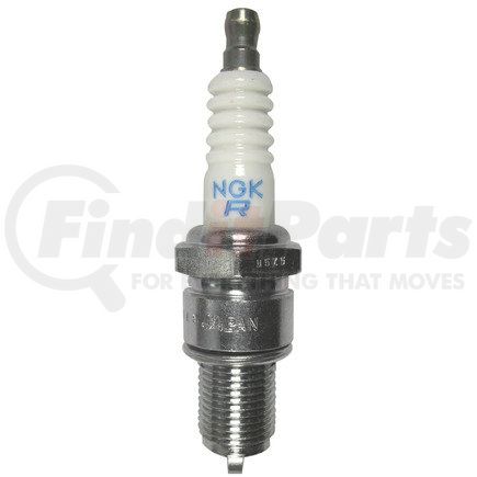 3785 by NGK SPARK PLUGS - NGK Standard Spark Plug