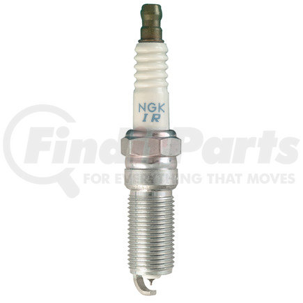 3789 by NGK SPARK PLUGS - Spark Plug