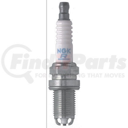 3964 by NGK SPARK PLUGS - NGK Standard Spark Plug