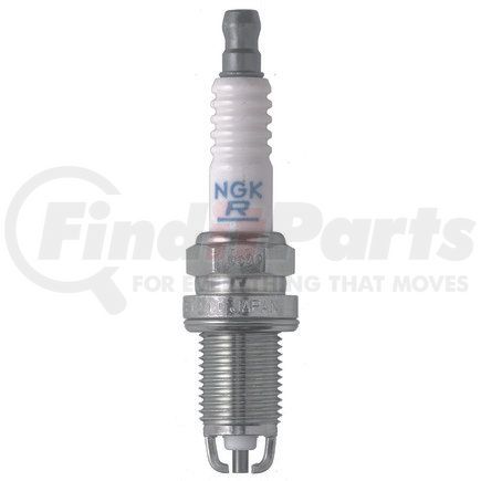 3967 by NGK SPARK PLUGS - NGK Standard Spark Plug