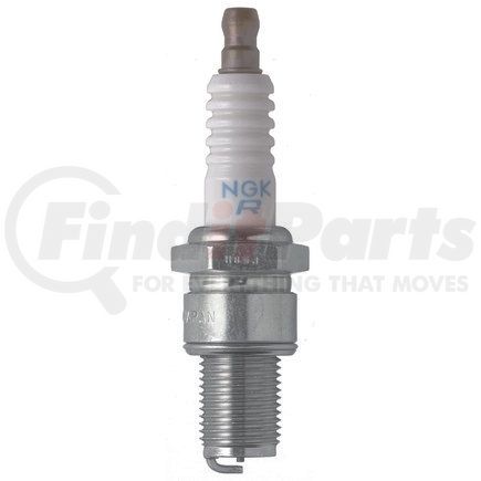 3993 by NGK SPARK PLUGS - NGK Racing Spark Plug