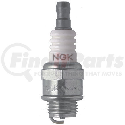 4000 by NGK SPARK PLUGS - NGK Standard Spark Plug