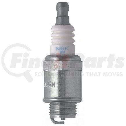 4013 by NGK SPARK PLUGS - NGK Standard Spark Plug