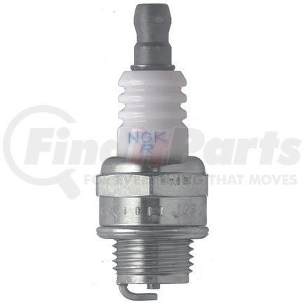 4002 by NGK SPARK PLUGS - NGK Standard Spark Plug