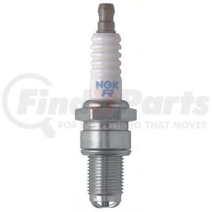 4121 by NGK SPARK PLUGS - 5877