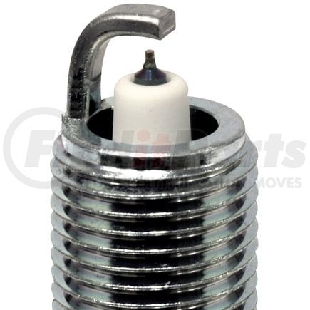 4213 by NGK SPARK PLUGS - NGK Laser Iridium Spark Plug