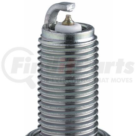 4259 by NGK SPARK PLUGS - NGK Laser Platinum Spark Plug