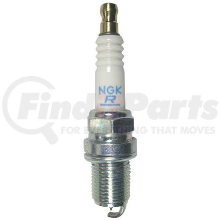 4292 by NGK SPARK PLUGS - NGK Laser Platinum Spark Plug