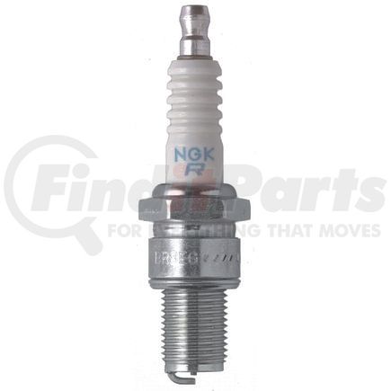 3830 by NGK SPARK PLUGS - NGK Racing Spark Plug