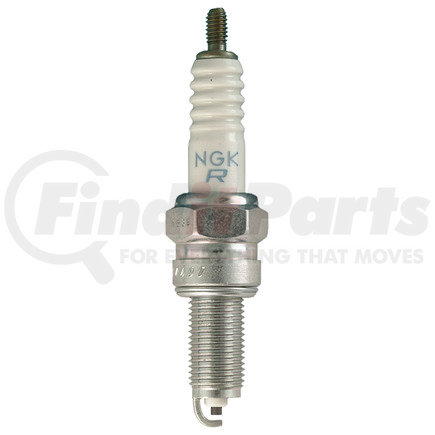 3901 by NGK SPARK PLUGS - NGK Standard Spark Plug