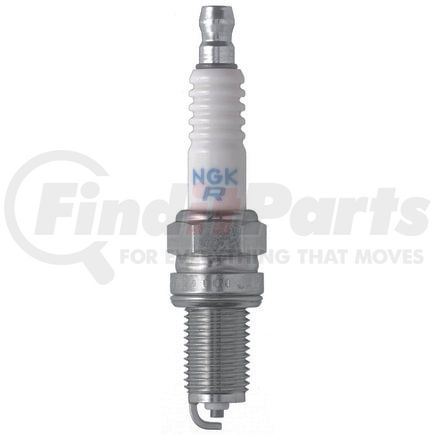 4339 by NGK SPARK PLUGS - NGK Standard Spark Plug